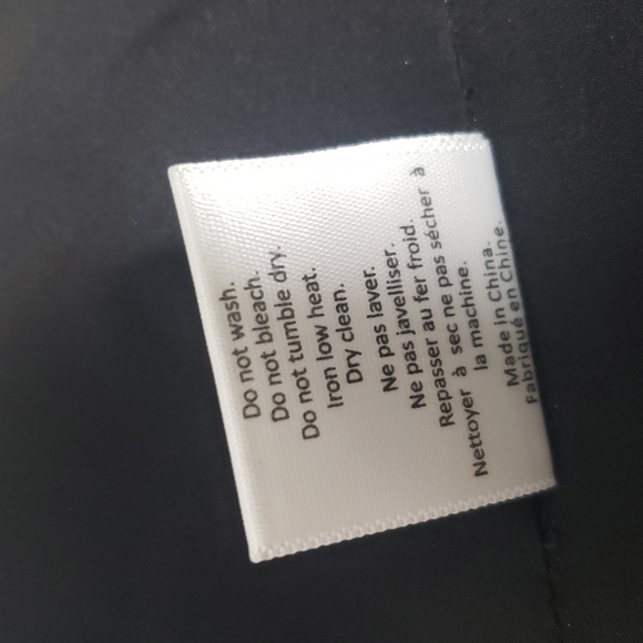 Mestiza New York Jody Metallic Tweed Square Neck Flutter Hem Midi Dress SZ 4 NWT - Picture 10 of 14